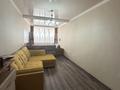 2-комнатная квартира · 74 м² · 3/19 этаж, Б. Момышулы 19/2 за 37 млн ₸ в Астане, Алматы р-н — фото 2
