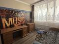 2-комнатная квартира · 74 м² · 3/19 этаж, Б. Момышулы 19/2 за 37 млн ₸ в Астане, Алматы р-н — фото 3
