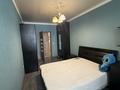 2-комнатная квартира · 74 м² · 3/19 этаж, Б. Момышулы 19/2 за 37 млн ₸ в Астане, Алматы р-н — фото 5