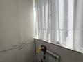2-комнатная квартира · 74 м² · 3/19 этаж, Б. Момышулы 19/2 за 37 млн ₸ в Астане, Алматы р-н — фото 6