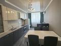 2-комнатная квартира · 74 м² · 3/19 этаж, Б. Момышулы 19/2 за 37 млн ₸ в Астане, Алматы р-н — фото 7