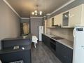 2-комнатная квартира · 74 м² · 3/19 этаж, Б. Момышулы 19/2 за 37 млн ₸ в Астане, Алматы р-н — фото 8