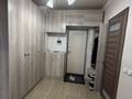 2-комнатная квартира · 74 м² · 3/19 этаж, Б. Момышулы 19/2 за 37 млн ₸ в Астане, Алматы р-н — фото 9