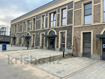 Часть дома · 6 комнат · 240 м² · 1 сот., мкр Нурлытау (Энергетик) 14 за 150 млн ₸ в Алматы, Бостандыкский р-н