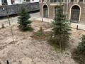Часть дома · 6 комнат · 240 м² · 1 сот., мкр Нурлытау (Энергетик) 14 за 150 млн ₸ в Алматы, Бостандыкский р-н — фото 9