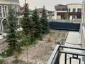 Часть дома · 6 комнат · 240 м² · 1 сот., мкр Нурлытау (Энергетик) 14 за 150 млн ₸ в Алматы, Бостандыкский р-н — фото 10