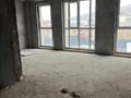 Часть дома · 6 комнат · 240 м² · 1 сот., мкр Нурлытау (Энергетик) 14 за 150 млн ₸ в Алматы, Бостандыкский р-н — фото 6