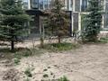 Часть дома · 6 комнат · 240 м² · 1 сот., мкр Нурлытау (Энергетик) 14 за 150 млн ₸ в Алматы, Бостандыкский р-н — фото 11