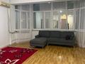 2-бөлмелі пәтер · 82.4 м² · 5/6 қабат, Курмангазы 143, бағасы: 400 000 ₸ в Алматы, Алмалинский р-н