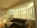 2-бөлмелі пәтер · 82.4 м² · 5/6 қабат, Курмангазы 143, бағасы: 400 000 ₸ в Алматы, Алмалинский р-н — фото 3