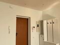 2-бөлмелі пәтер · 82.4 м² · 5/6 қабат, Курмангазы 143, бағасы: 400 000 ₸ в Алматы, Алмалинский р-н — фото 6