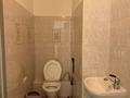 2-бөлмелі пәтер · 82.4 м² · 5/6 қабат, Курмангазы 143, бағасы: 400 000 ₸ в Алматы, Алмалинский р-н — фото 7