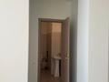 2-бөлмелі пәтер · 82.4 м² · 5/6 қабат, Курмангазы 143, бағасы: 400 000 ₸ в Алматы, Алмалинский р-н — фото 8
