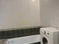 2-бөлмелі пәтер · 82.4 м² · 5/6 қабат, Курмангазы 143, бағасы: 400 000 ₸ в Алматы, Алмалинский р-н — фото 9