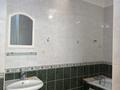 2-бөлмелі пәтер · 82.4 м² · 5/6 қабат, Курмангазы 143, бағасы: 400 000 ₸ в Алматы, Алмалинский р-н — фото 10