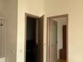 2-бөлмелі пәтер · 82.4 м² · 5/6 қабат, Курмангазы 143, бағасы: 400 000 ₸ в Алматы, Алмалинский р-н — фото 11