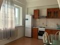 2-бөлмелі пәтер · 82.4 м² · 5/6 қабат, Курмангазы 143, бағасы: 400 000 ₸ в Алматы, Алмалинский р-н — фото 12