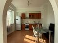 2-бөлмелі пәтер · 82.4 м² · 5/6 қабат, Курмангазы 143, бағасы: 400 000 ₸ в Алматы, Алмалинский р-н — фото 13