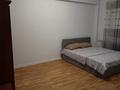 2-бөлмелі пәтер · 82.4 м² · 5/6 қабат, Курмангазы 143, бағасы: 400 000 ₸ в Алматы, Алмалинский р-н — фото 4