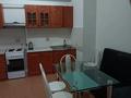 2-бөлмелі пәтер · 82.4 м² · 5/6 қабат, Курмангазы 143, бағасы: 400 000 ₸ в Алматы, Алмалинский р-н — фото 15