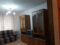 2-комнатная квартира, 55 м², 1/5 этаж помесячно, мкр Тастак-2 4 за 250 000 〒 в Алматы, Алмалинский р-н — фото 4