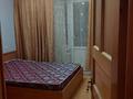 2-комнатная квартира, 55 м², 1/5 этаж помесячно, мкр Тастак-2 4 за 250 000 〒 в Алматы, Алмалинский р-н — фото 5