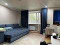 1-комнатная квартира · 30.9 м² · 2/4 этаж, Л. Толстого 127 за 12.3 млн ₸ в Костанае — фото 3