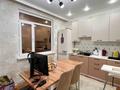 1-бөлмелі пәтер · 36 м² · 5/10 қабат, 7мкр 20, бағасы: 17 млн ₸ в Талдыкоргане, мкр Коктем — фото 2