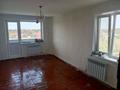 3-бөлмелі пәтер · 70 м² · 9/9 қабат, 11а шағынауданы, Майкудук, 11а микрорайон 23 — Возле 9 гимназии, бағасы: 15.3 млн ₸ в Караганде, Алихана Бокейханова р-н