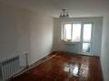 3-бөлмелі пәтер · 70 м² · 9/9 қабат, 11а шағынауданы, Майкудук, 11а микрорайон 23 — Возле 9 гимназии, бағасы: 15.3 млн ₸ в Караганде, Алихана Бокейханова р-н — фото 2