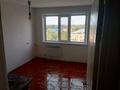 3-бөлмелі пәтер · 70 м² · 9/9 қабат, 11а шағынауданы, Майкудук, 11а микрорайон 23 — Возле 9 гимназии, бағасы: 15.3 млн ₸ в Караганде, Алихана Бокейханова р-н — фото 3