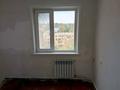 3-бөлмелі пәтер · 70 м² · 9/9 қабат, 11а шағынауданы, Майкудук, 11а микрорайон 23 — Возле 9 гимназии, бағасы: 15.3 млн ₸ в Караганде, Алихана Бокейханова р-н — фото 4