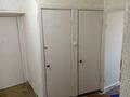 3-бөлмелі пәтер · 70 м² · 9/9 қабат, 11а шағынауданы, Майкудук, 11а микрорайон 23 — Возле 9 гимназии, бағасы: 15.3 млн ₸ в Караганде, Алихана Бокейханова р-н — фото 5