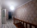 Отдельный дом · 4 комнаты · 120 м² · 8 сот., Саудакент 39 за 55 млн ₸ в Алматы, Наурызбайский р-н — фото 3