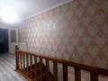 Отдельный дом · 4 комнаты · 120 м² · 8 сот., Саудакент 39 за 55 млн ₸ в Алматы, Наурызбайский р-н — фото 4