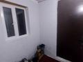 Отдельный дом · 4 комнаты · 120 м² · 8 сот., Саудакент 39 за 55 млн ₸ в Алматы, Наурызбайский р-н — фото 18