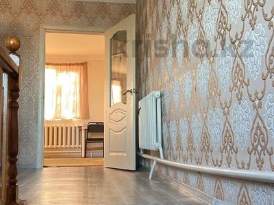 Жеке үй · 4 бөлме · 120 м² · 8 жүзд., Саудакент 39, бағасы: 55 млн ₸ в Алматы, Наурызбайский р-н