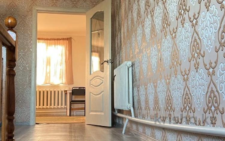 Отдельный дом · 4 комнаты · 120 м² · 8 сот., Саудакент 39 за 55 млн ₸ в Алматы, Наурызбайский р-н — фото 22