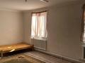 Отдельный дом · 4 комнаты · 120 м² · 8 сот., Саудакент 39 за 55 млн ₸ в Алматы, Наурызбайский р-н — фото 20