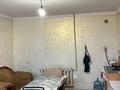 Отдельный дом · 4 комнаты · 120 м² · 8 сот., Саудакент 39 за 55 млн ₸ в Алматы, Наурызбайский р-н — фото 8