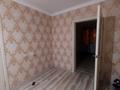 Отдельный дом · 4 комнаты · 120 м² · 8 сот., Саудакент 39 за 55 млн ₸ в Алматы, Наурызбайский р-н — фото 11