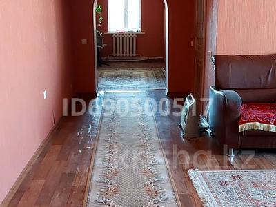 6 комнат · 200 м², Смп 136 13 за 35 000 〒 в Атырау
