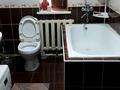 6 комнат · 200 м² · 2/2 этаж, Смп 136 13 за 40 000 ₸ в Атырау — фото 5