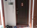 2-бөлмелі пәтер · 50 м² · 4/5 қабат, 10 мкр 15, бағасы: 20 млн ₸ в Аксае
