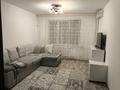 2-бөлмелі пәтер · 50 м² · 4/5 қабат, 10 мкр 15, бағасы: 20 млн ₸ в Аксае — фото 2