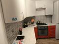 2-бөлмелі пәтер · 50 м² · 4/5 қабат, 10 мкр 15, бағасы: 20 млн ₸ в Аксае — фото 3