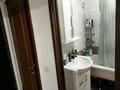 2-бөлмелі пәтер · 50 м² · 4/5 қабат, 10 мкр 15, бағасы: 20 млн ₸ в Аксае — фото 4