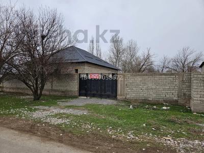 Отдельный дом · 6 комнат · 130 м² · 10 сот., Сейфуллин — Возле садика за 17 млн 〒 в Асиларык