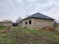 Отдельный дом · 6 комнат · 130 м² · 10 сот., Сейфуллин — Возле садика за 17 млн ₸ в Асиларык — фото 3