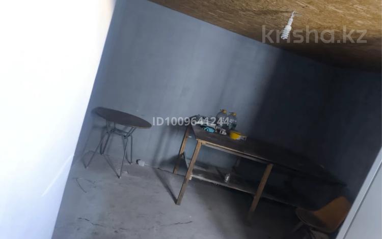 Еркін · 15 м², бағасы: 150 000 ₸ в Астане — фото 2
